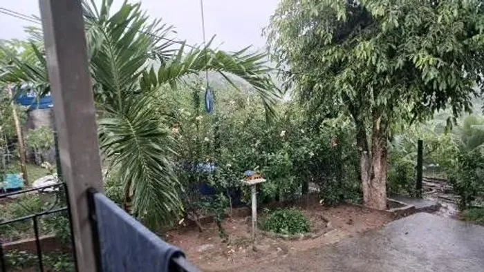 Vendo ótimo sitio em Paudalho