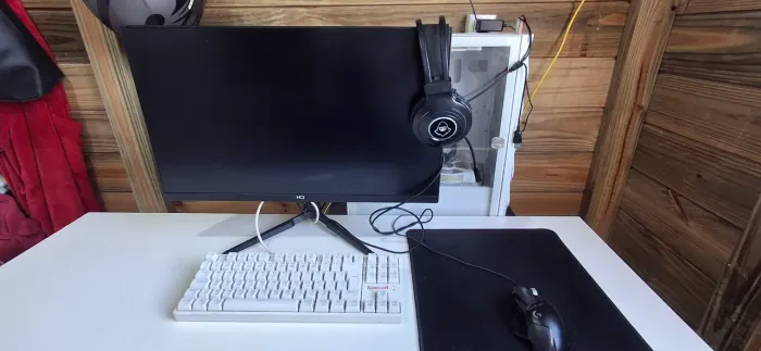 PC Gamer Completo