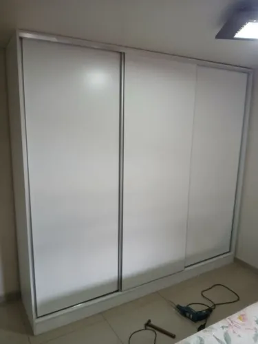 Montador de móveis 31 9 2000 8578 