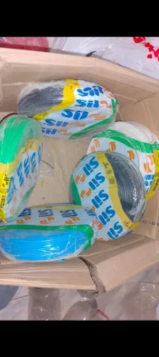 Vendo cabos 