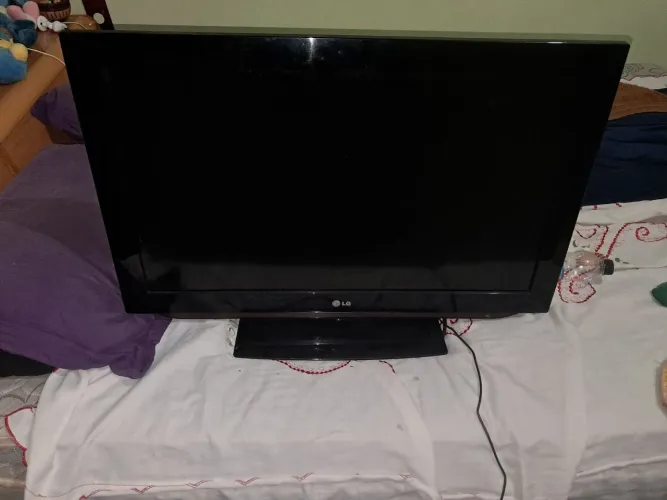 TV 32 POLEGADAS LG