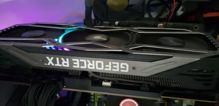3080 10 gb 