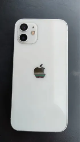 iPhone 12 - 256g