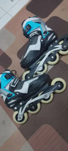 Patins in-line