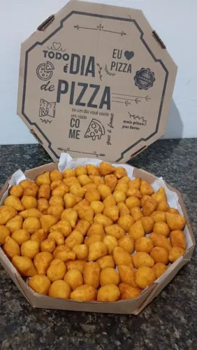 Salgados centro 39,99
