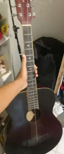 Violão