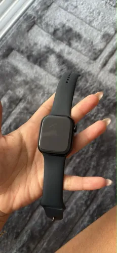 Apple Watch 10 42mm