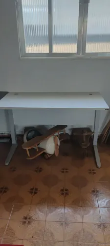 Mesa Escritório Estudo