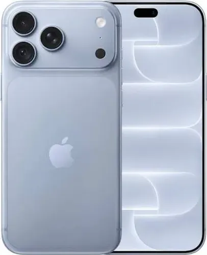 Iphone 18 Pro Max 512GB