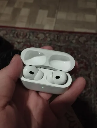 Airpods pro 2 (original)