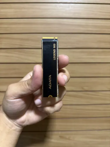 SSD ADATA 2TB LEGEND 9000 