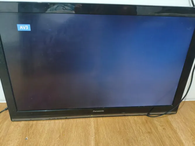 Tv Nao é smart