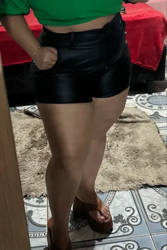 Roupas