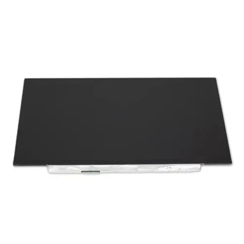 Tela Notebook 14.0 Slim 30 Pinos