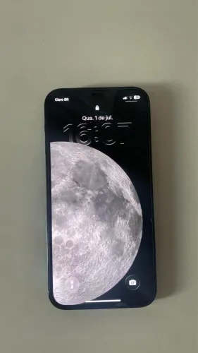 iPhone 12 Pro 512gb