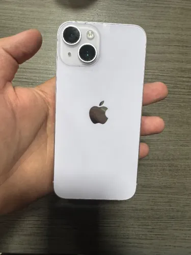 IPhone 14 128GB