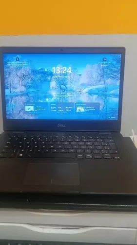Computador