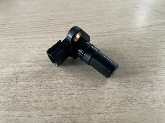 Sensor de velocidade caixa automática renalt captur duster oroch 1.6 9603c-4