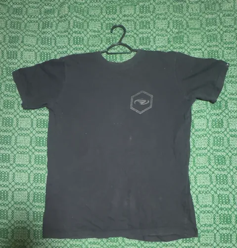 Camisa setemares M