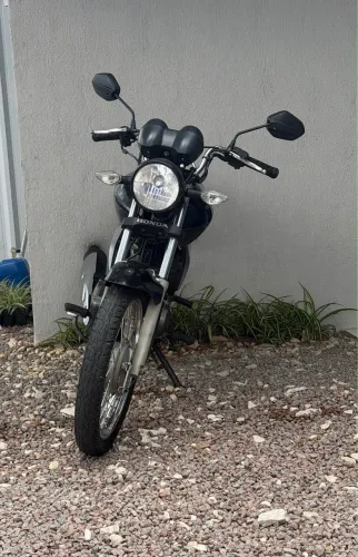 Fan 150esi