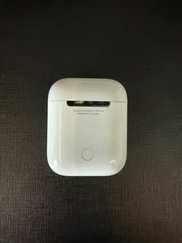 AirPod 2 Geração 
