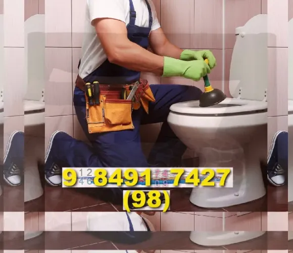 Desentupidora + preços incríveis + desentupimento de pias + caixa de gordura + ligue 98?9?