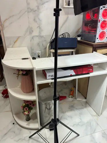 MATERIAIS UNHA EM GEL