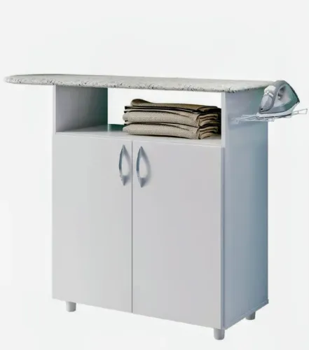 Vendo motivo mudança 