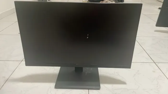 Monitor Acer V247Y (Com Defeito)
