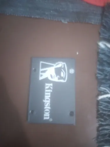 Ssd 1tb