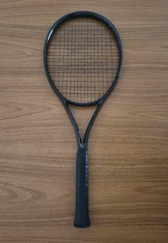Raquete HEAD SPEED LEGEND MP Djokovic 2024 L2