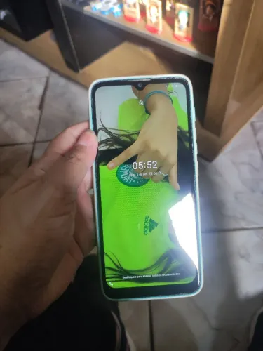 E20