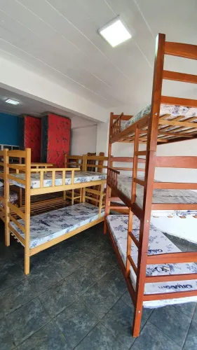 Beliche Madeira R$ 589,00 Novo a Pronta Entrega