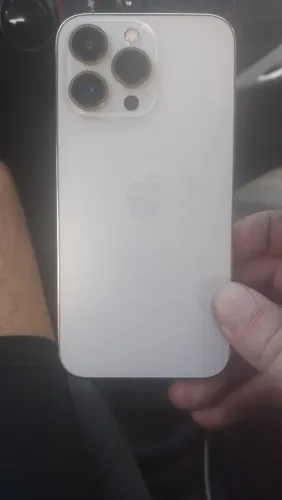 iPhone 13 pro 128