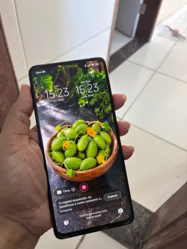 Redimir note 10 pro