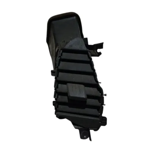 Difusor Ar Esquerdo Ford Ka 2015 2019 Original
