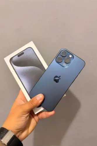 Iphone15 pro max
