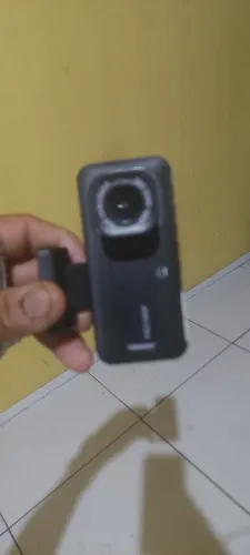 Câmera veicular dashcam HD 1080p múltiplos canais modelo D70 com lente wireless 170°