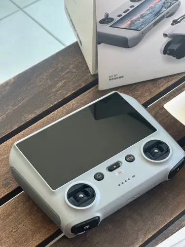 Drone DJI mini 3 pro