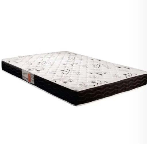 Colchão Casal Firme Prime D60 18 cm