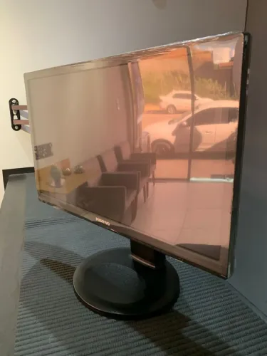 MONITOR FULL HD 22 POLEGADAS