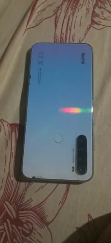 Celular