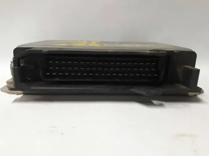 Módulo Injeção Vectra 2.0 8v 95
