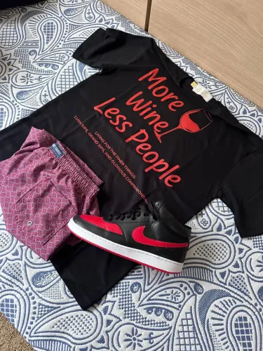 Nike curt vision