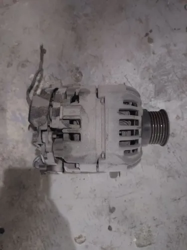 Alternador gol g3 1.0 16V 2000