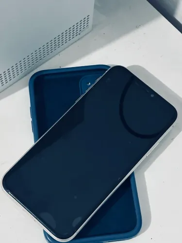 IPHONE 11 128 GB  (Leia a Descrição)