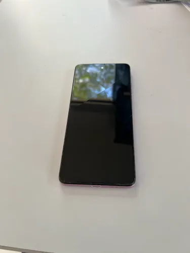 MotoG