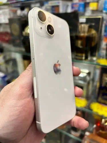Iphone 14 - 128GB - eSIM americano 