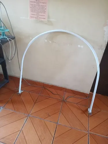 Provador