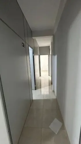 ALUGO SALÃO COMERCIAL COXIPO